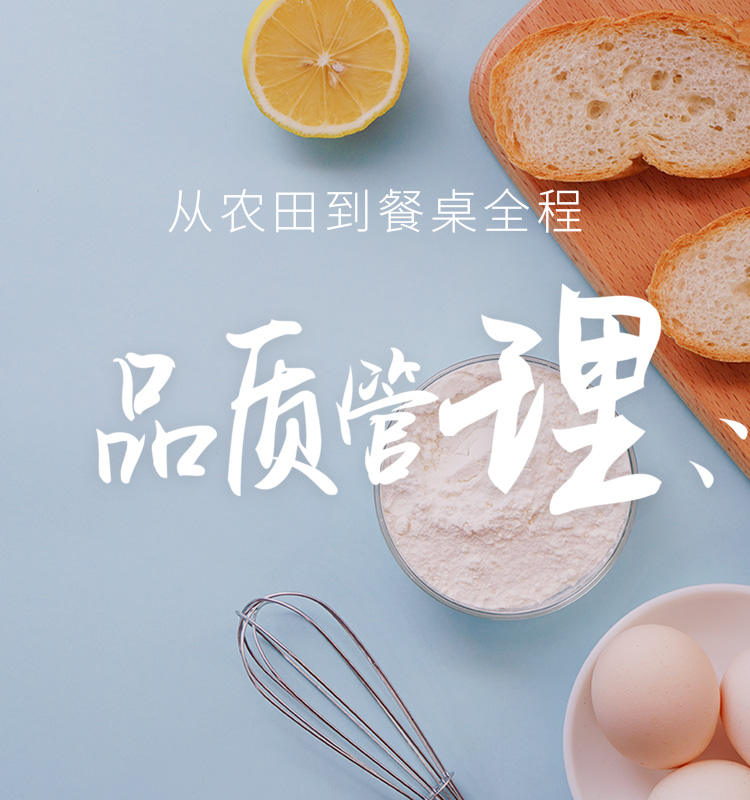 品質管理